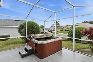 5588 Gulf Stream St, Tavares, FL 32778 - Photo 33