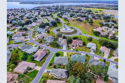 5588 Gulf Stream Street, Tavares, FL 32778 - Photo 43