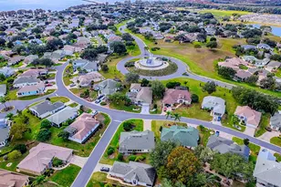 5588 Gulf Stream St, Tavares, FL 32778 - Photo 43