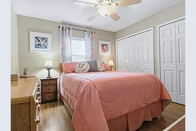 5588 Gulf Stream Street, Tavares, FL 32778 - Photo 25