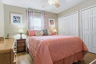 5588 Gulf Stream St, Tavares, FL 32778 - Photo 25