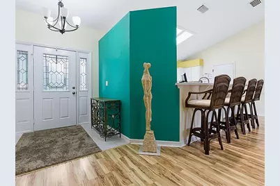 5588 Gulf Stream Street, Tavares, FL 32778 - Photo 7