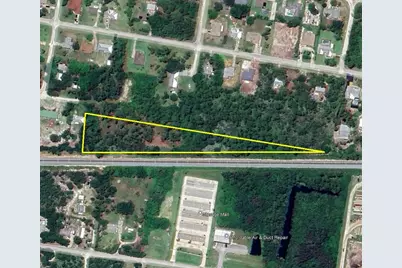 Tbd 133rd Place, Sebastian, FL 32958 - Photo 11