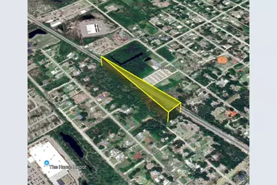 Tbd 133rd Place, Sebastian, FL 32958 - Photo 5