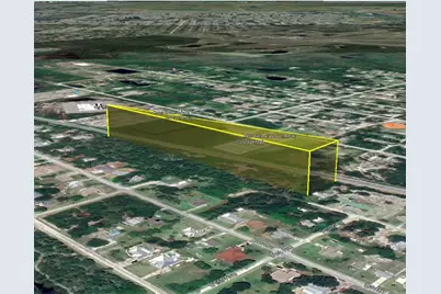 Tbd 133rd Place, Sebastian, FL 32958 - Photo 9