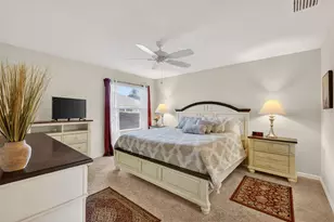 858 Wiechens Wy, The Villages, FL 32163 - Photo 15