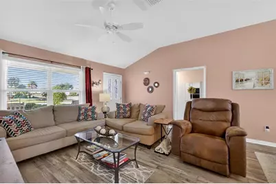 858 Wiechens Way, The Villages, FL 32163 - Photo 11