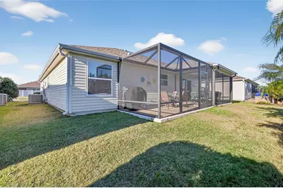 858 Wiechens Way, The Villages, FL 32163 - Photo 31