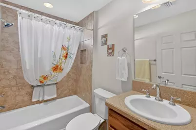 858 Wiechens Way, The Villages, FL 32163 - Photo 21