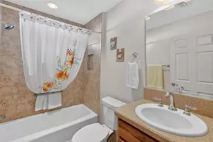 858 Wiechens Wy, The Villages, FL 32163 - Photo 21