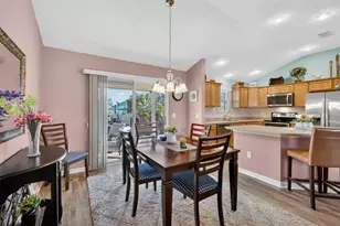 858 Wiechens Wy, The Villages, FL 32163 - Photo 7