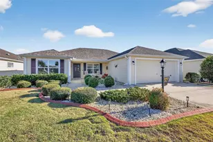 858 Wiechens Wy, The Villages, FL 32163 - Photo 29