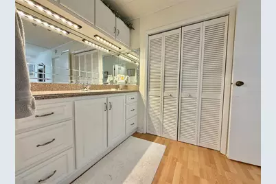 209 Hawthorne Boulevard, Leesburg, FL 34748 - Photo 41