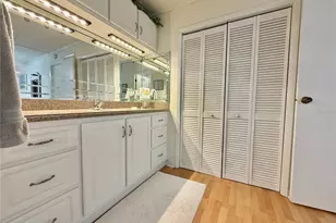 209 Hawthorne Blvd, Leesburg, FL 34748 - Photo 41