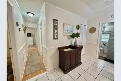 209 Hawthorne Boulevard, Leesburg, FL 34748 - Photo 25