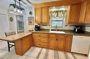 209 Hawthorne Blvd, Leesburg, FL 34748 - Photo 21