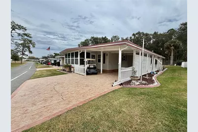 209 Hawthorne Boulevard, Leesburg, FL 34748 - Photo 73