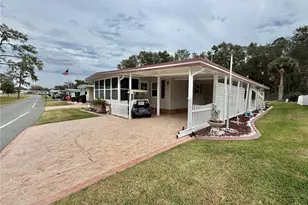 209 Hawthorne Blvd, Leesburg, FL 34748 - Photo 73