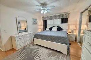 209 Hawthorne Blvd, Leesburg, FL 34748 - Photo 35