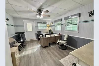 209 Hawthorne Boulevard, Leesburg, FL 34748 - Photo 59
