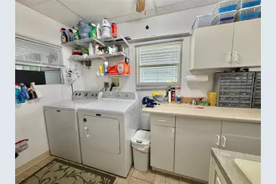 209 Hawthorne Boulevard, Leesburg, FL 34748 - Photo 53