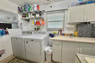 209 Hawthorne Blvd, Leesburg, FL 34748 - Photo 53