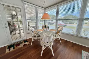 209 Hawthorne Blvd, Leesburg, FL 34748 - Photo 9