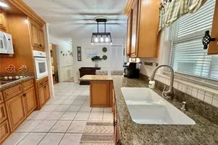 209 Hawthorne Blvd, Leesburg, FL 34748 - Photo 17