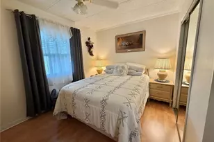 209 Hawthorne Blvd, Leesburg, FL 34748 - Photo 27