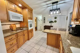 209 Hawthorne Blvd, Leesburg, FL 34748 - Photo 19