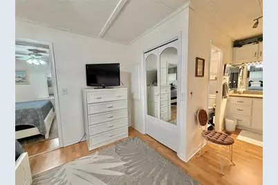 209 Hawthorne Boulevard, Leesburg, FL 34748 - Photo 37