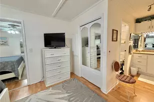 209 Hawthorne Blvd, Leesburg, FL 34748 - Photo 37