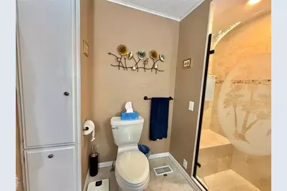 209 Hawthorne Boulevard, Leesburg, FL 34748 - Photo 33