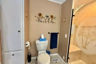 209 Hawthorne Blvd, Leesburg, FL 34748 - Photo 33