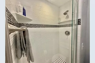 209 Hawthorne Boulevard, Leesburg, FL 34748 - Photo 43