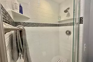 209 Hawthorne Blvd, Leesburg, FL 34748 - Photo 43