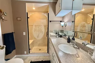 209 Hawthorne Blvd, Leesburg, FL 34748 - Photo 31