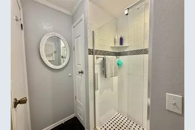 209 Hawthorne Boulevard, Leesburg, FL 34748 - Photo 45