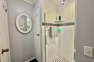 209 Hawthorne Blvd, Leesburg, FL 34748 - Photo 45