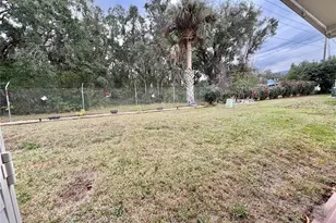 209 Hawthorne Blvd, Leesburg, FL 34748 - Photo 63