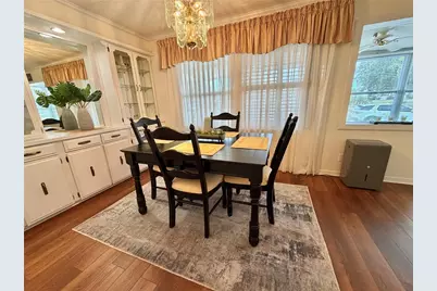 209 Hawthorne Boulevard, Leesburg, FL 34748 - Photo 15