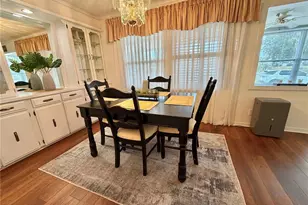 209 Hawthorne Blvd, Leesburg, FL 34748 - Photo 15