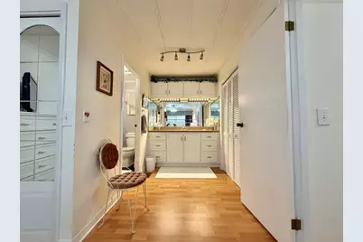 209 Hawthorne Boulevard, Leesburg, FL 34748 - Photo 39