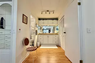 209 Hawthorne Blvd, Leesburg, FL 34748 - Photo 39