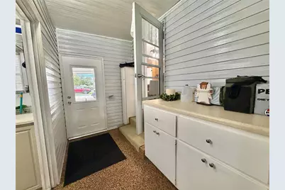 209 Hawthorne Boulevard, Leesburg, FL 34748 - Photo 55