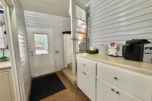 209 Hawthorne Blvd, Leesburg, FL 34748 - Photo 55