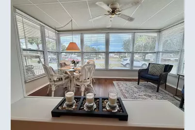 209 Hawthorne Boulevard, Leesburg, FL 34748 - Photo 7