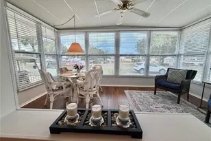 209 Hawthorne Blvd, Leesburg, FL 34748 - Photo 7