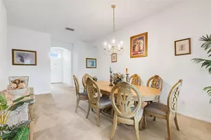 458 Bloomingdale Dr, Davenport, FL 33837 - Photo 9