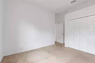 458 Bloomingdale Dr, Davenport, FL 33837 - Photo 21